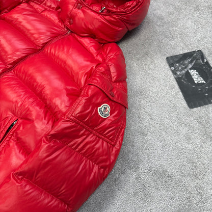 Moncler Maya