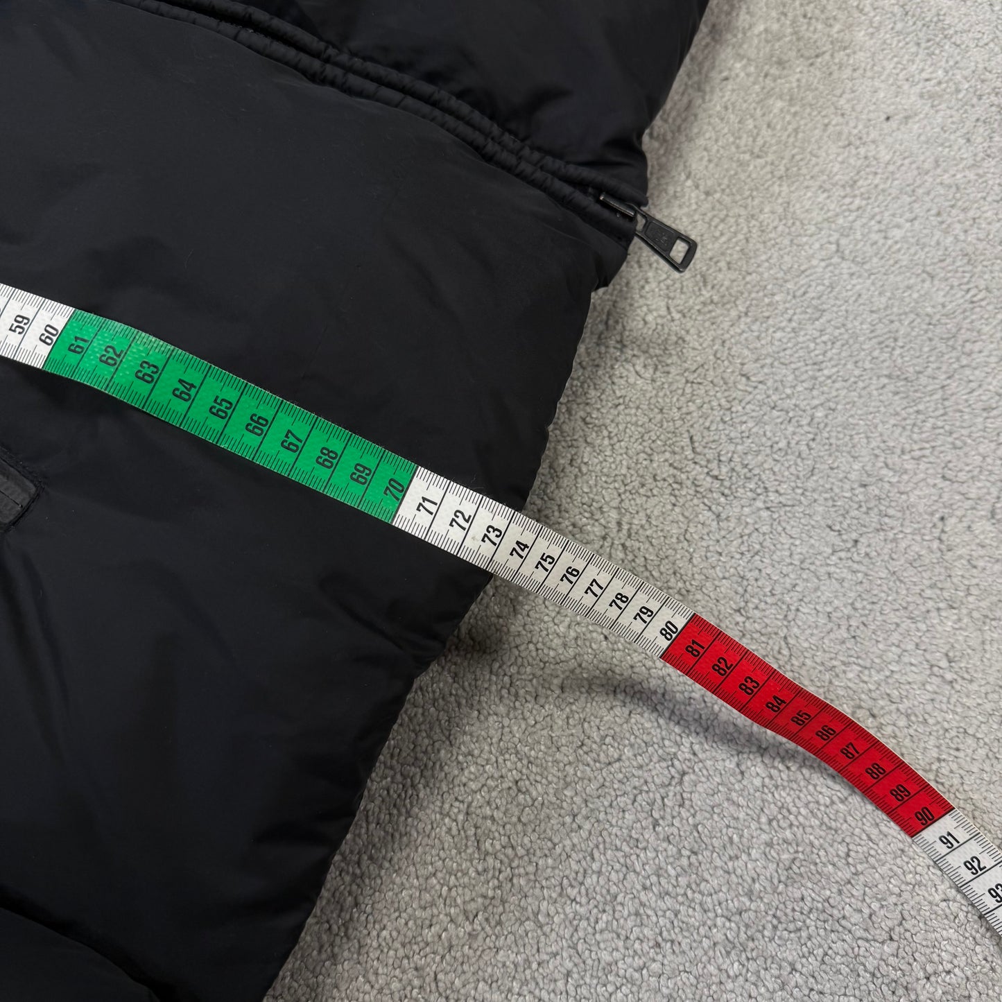 Moncler Montcla