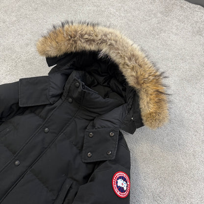 Canada Goose Wyndham