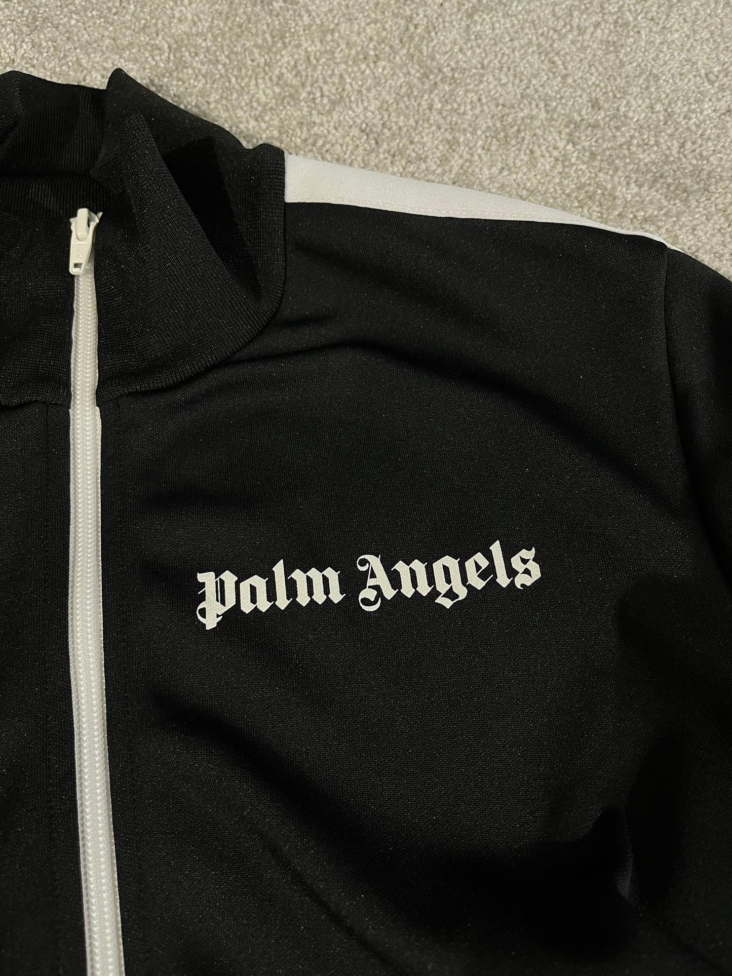 Palm Angels Tracksuit