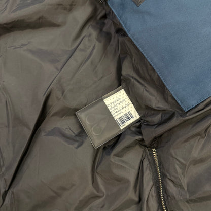 Moose Knuckles 3Q Jacket