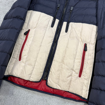 Moncler Semnoz Grenoble Jacket