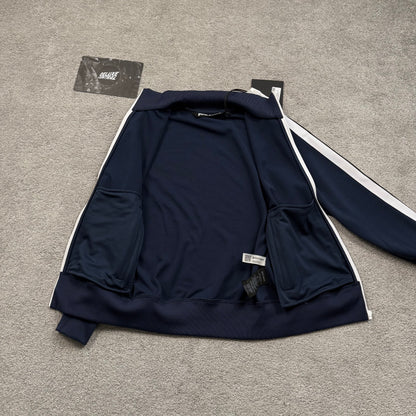 Palm Angels Tracktop