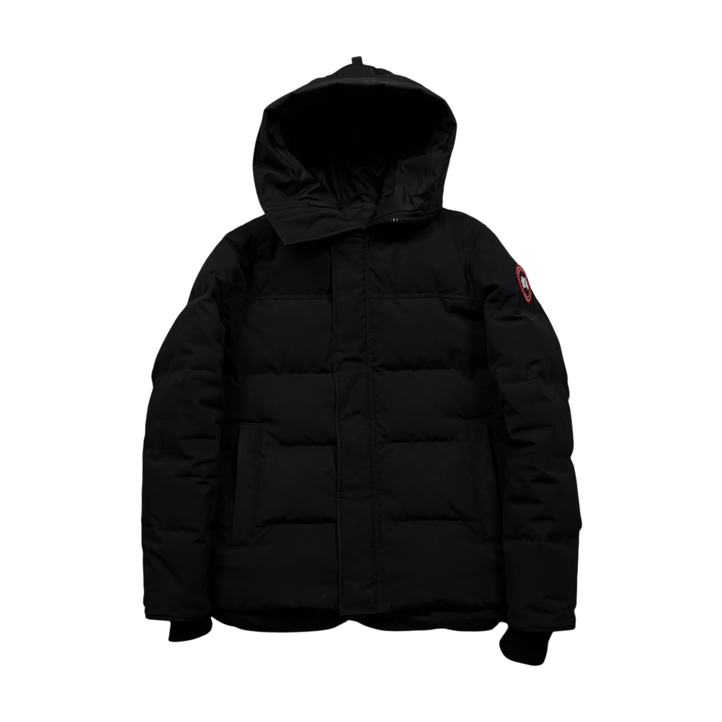 Canada Goose Macmillan