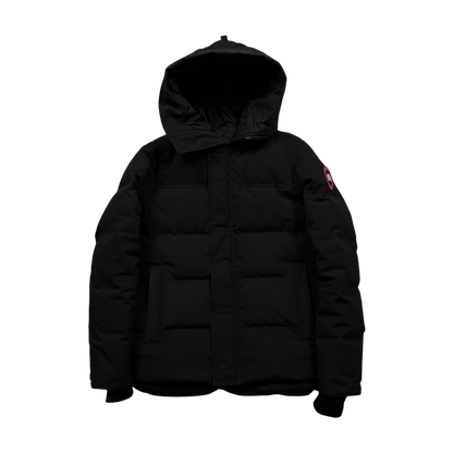 Canada Goose Macmillan