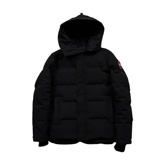 Canada Goose Macmillan