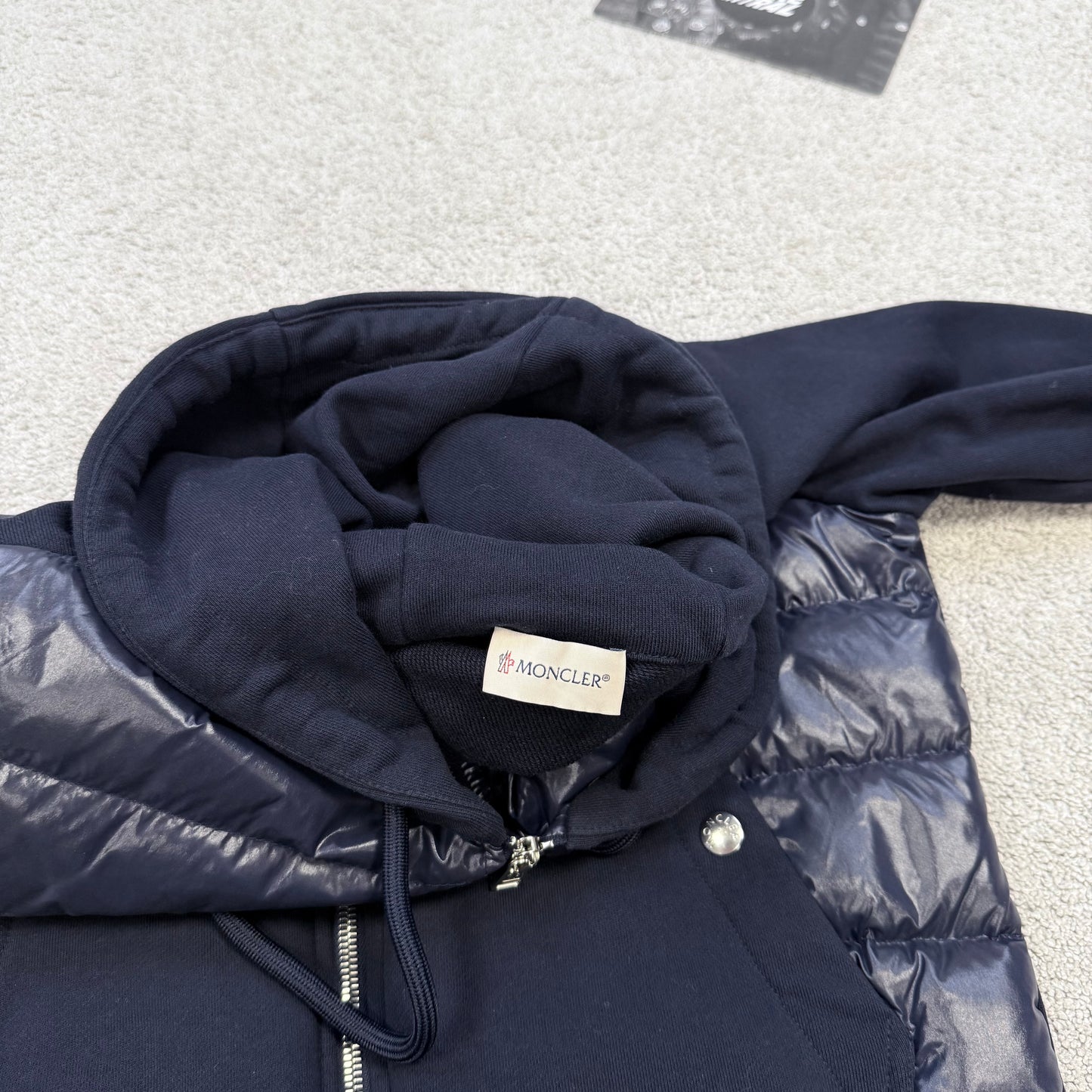 Moncler Cardigan