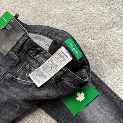 Dsquared ”Cool Guy” Jeans