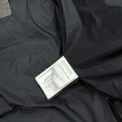 Canada Goose Macmillan