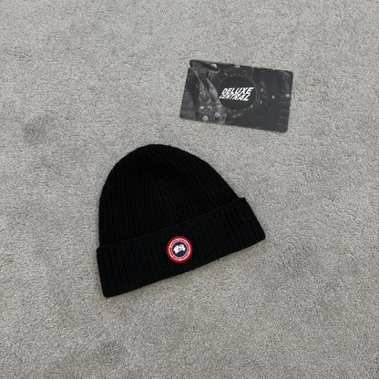 Canada Goose Beanie