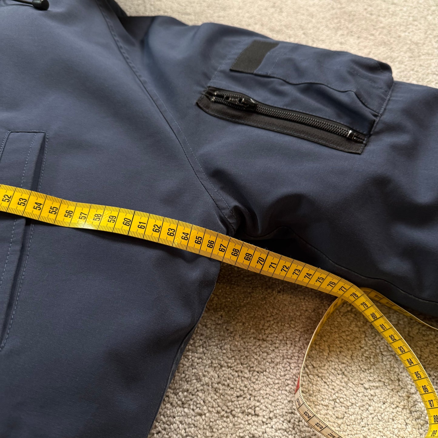 Canada Goose Chilliwack Bomber