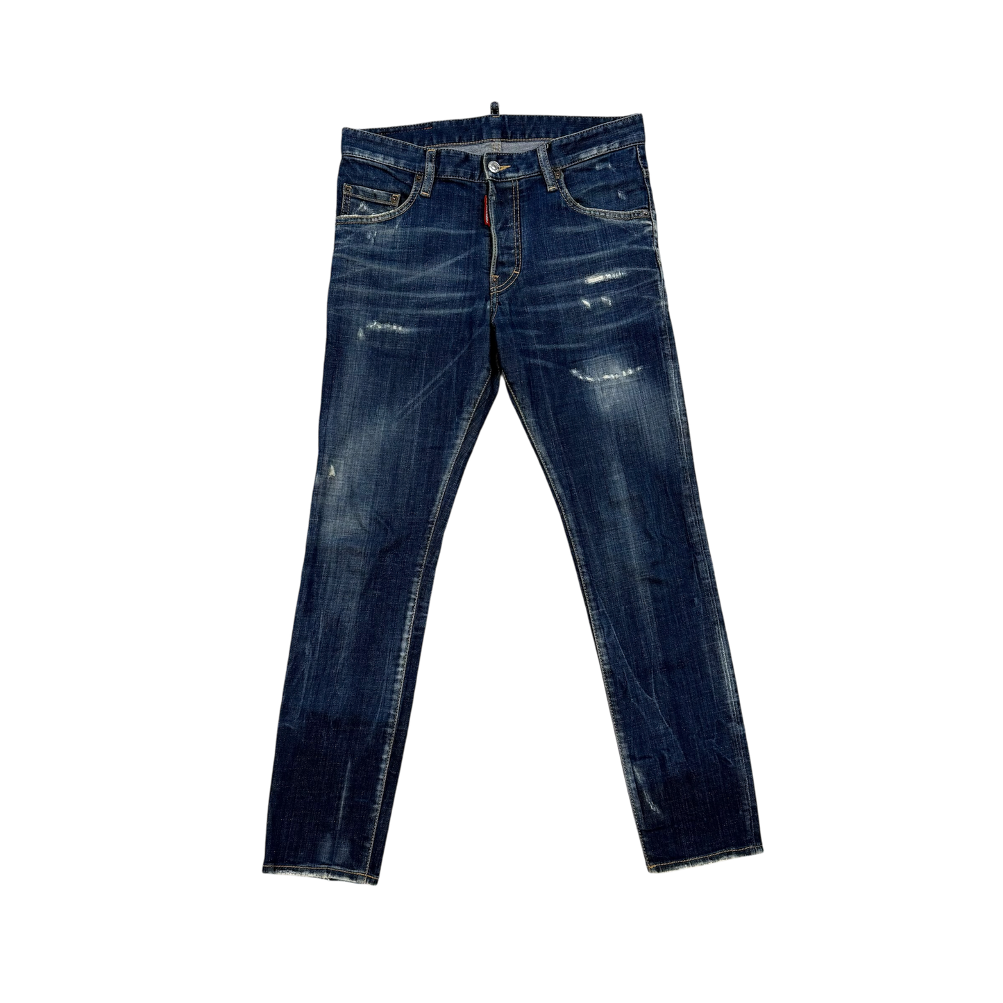 Dsquared Jeans