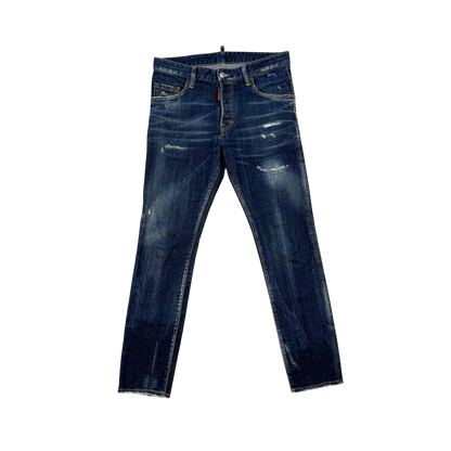 Dsquared Jeans