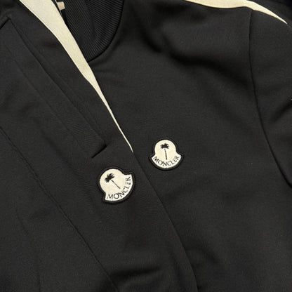 Palm Angels X Moncler Tracksuit