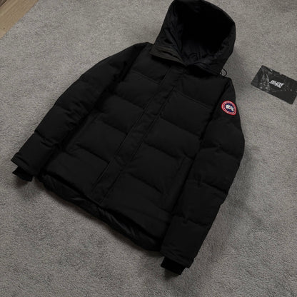 Canada Goose Macmillan