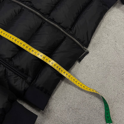 Parajumpers Sheen Jacket