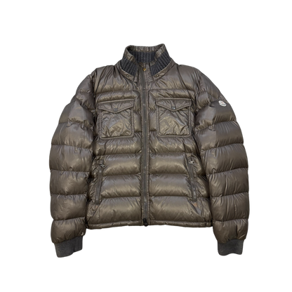 Moncler Fedor