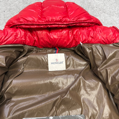 Moncler Maya