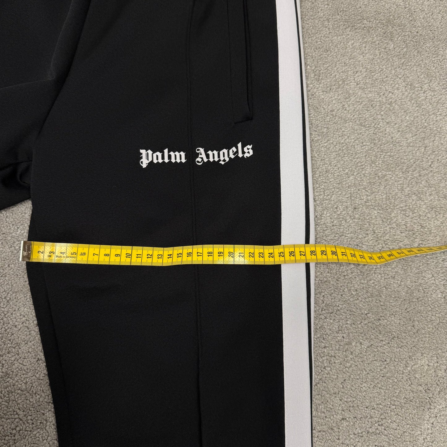 Palm Angels Trackpants