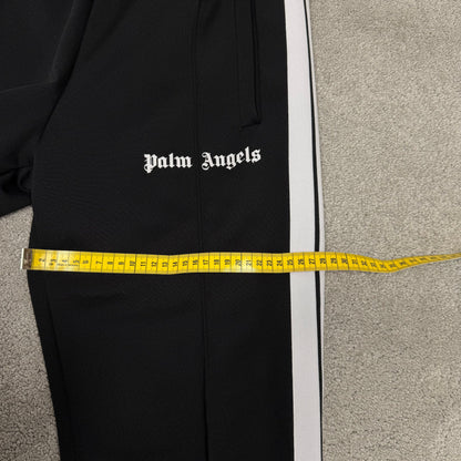 Palm Angels Trackpants
