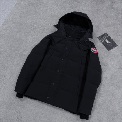 Canada Goose Wyndham