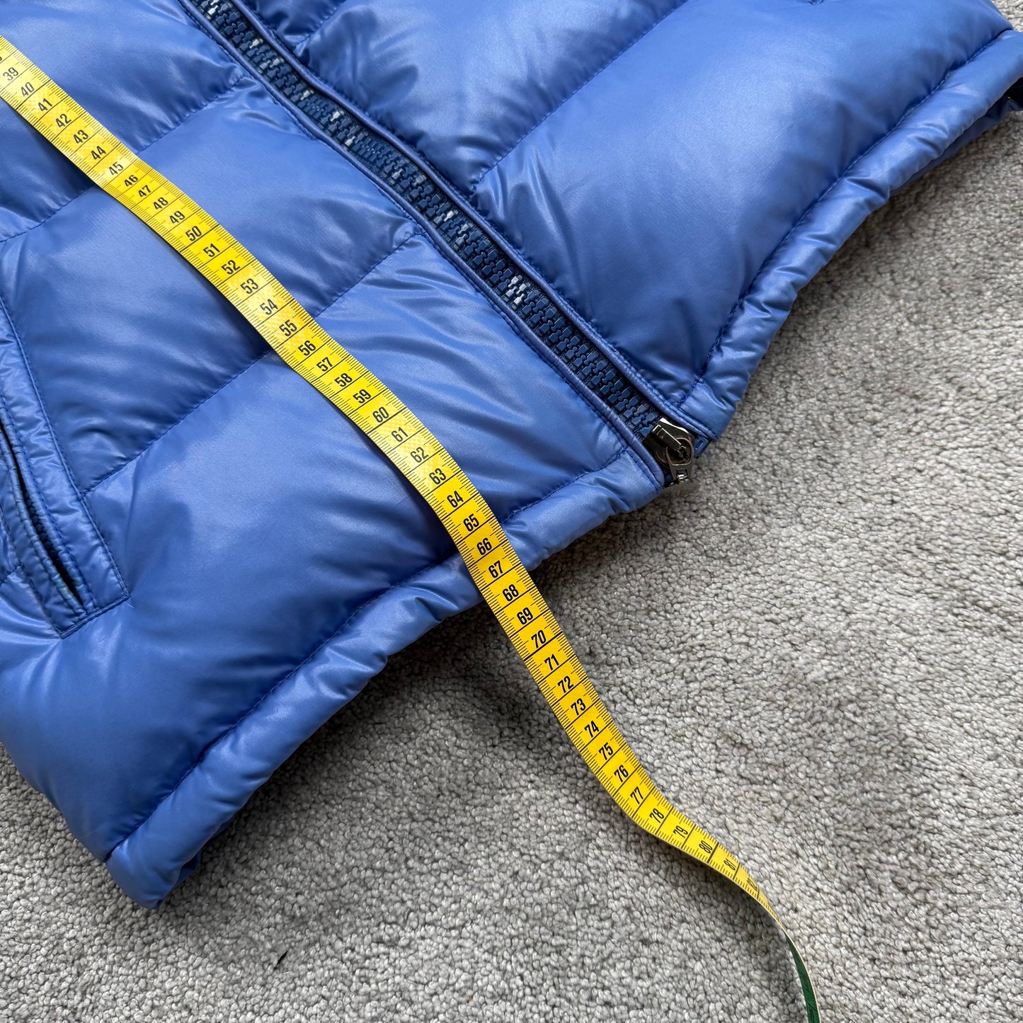 Moncler Maya