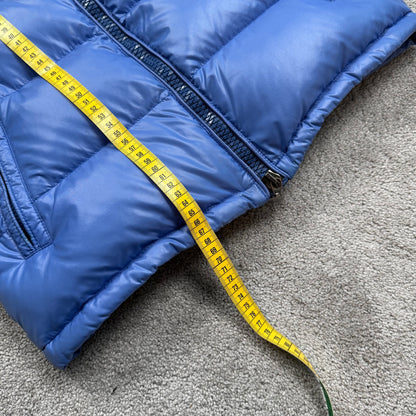 Moncler Maya