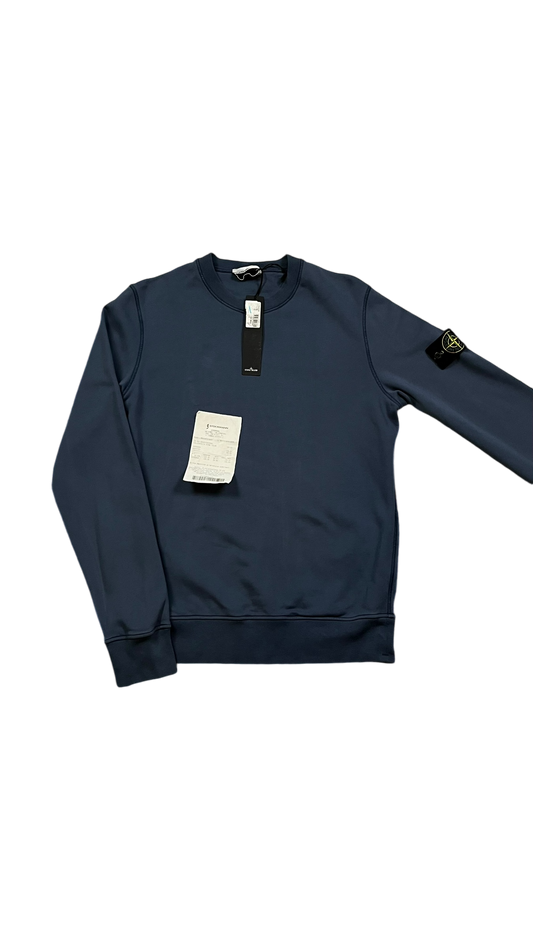 Stone Island Sweatshirt