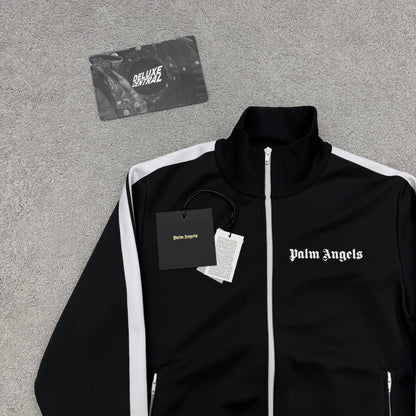 Palm Angels Tracktop