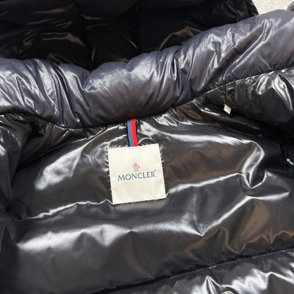 Moncler Maya