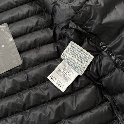 Moncler Douret Lightweight Down Jacket