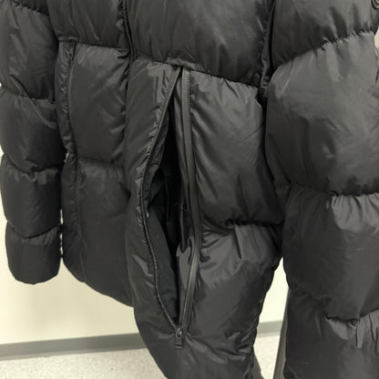 Moncler Montcla