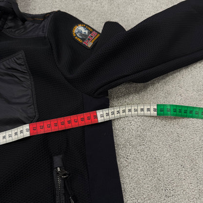 Parajumpers Cardigan