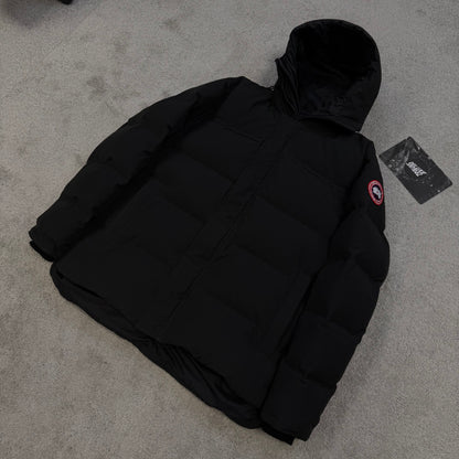 Canada Goose Macmillan