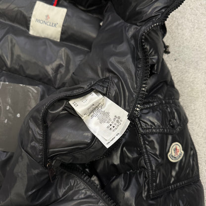 Moncler Maya