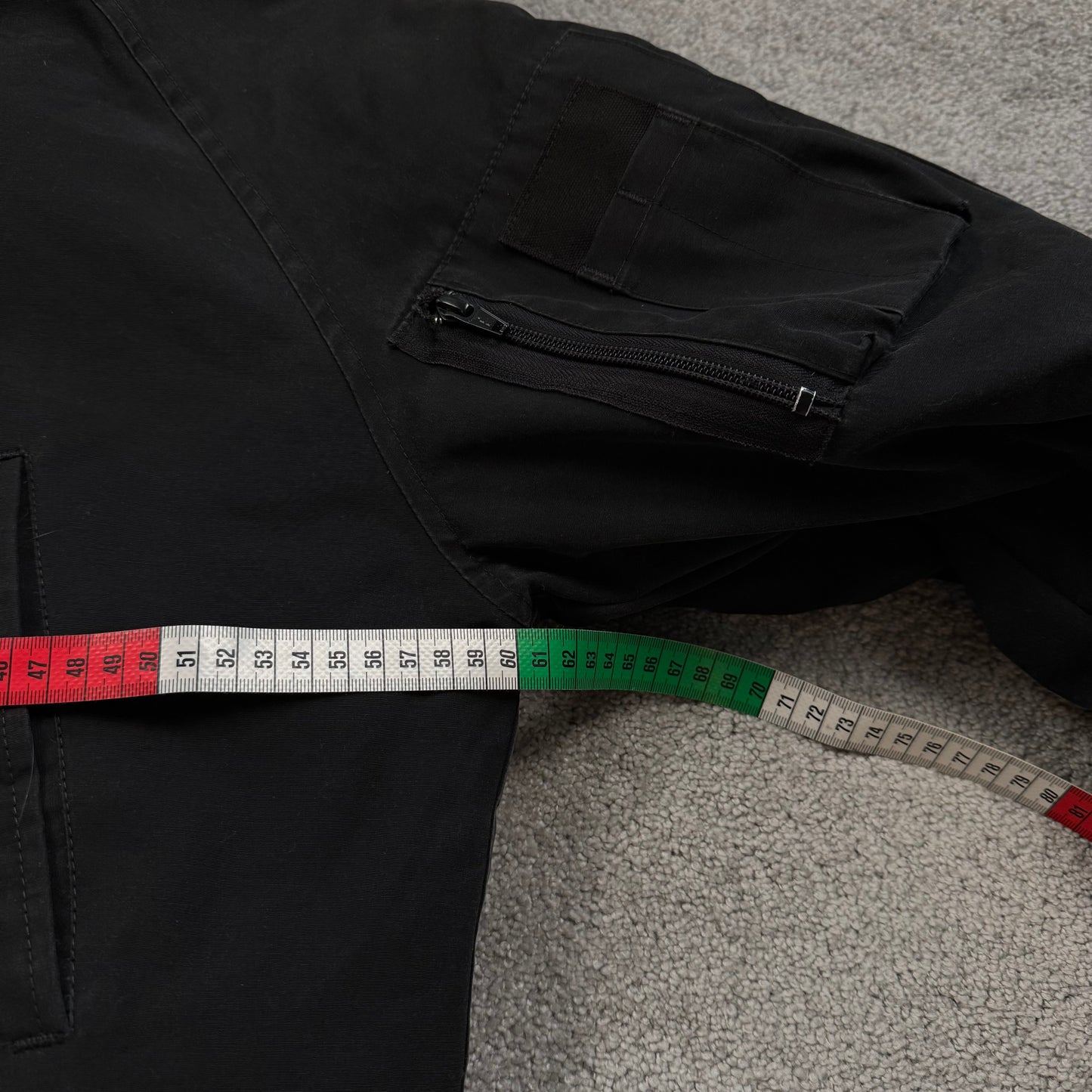 Canada Goose Chilliwack Bomber