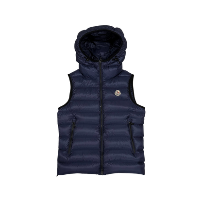 Moncler Ray Gilet
