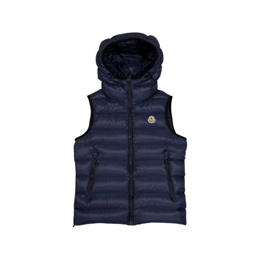 Moncler Ray Gilet