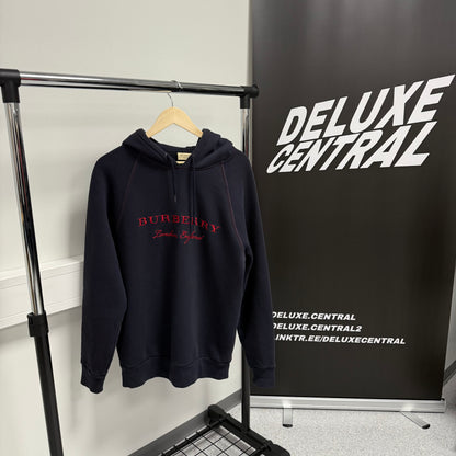 Burberry London England Hoodie
