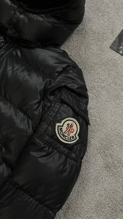 Moncler Himalaya