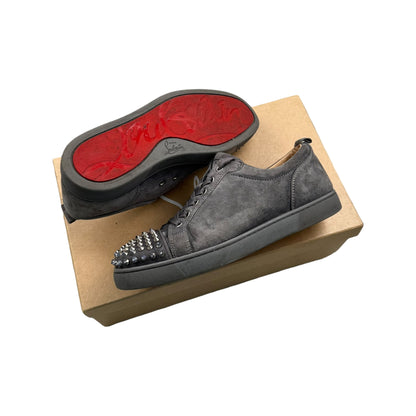 Christian Louboutin Junior Spike
