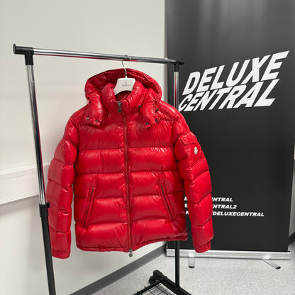 Moncler Maya