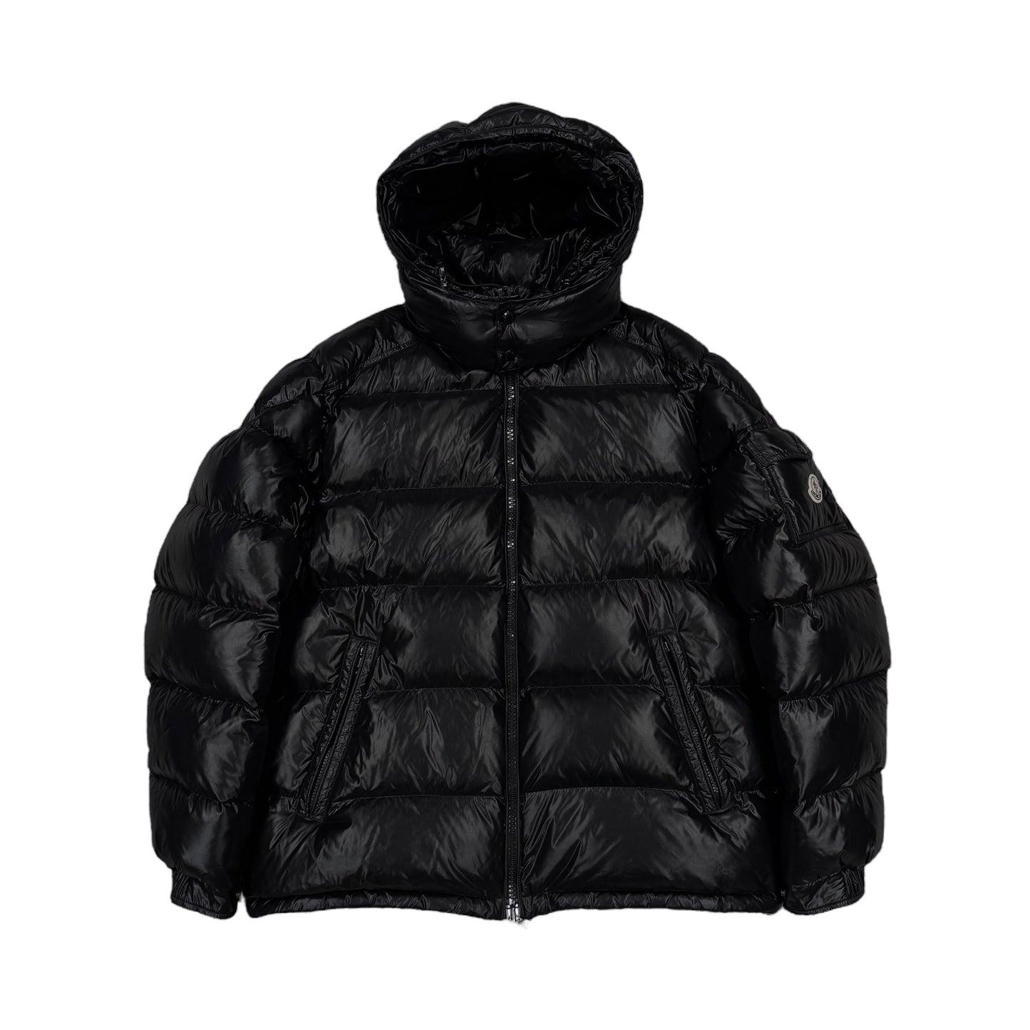 Moncler Maya