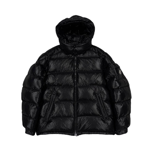 Moncler Maya