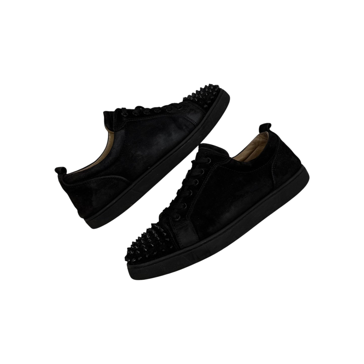 Christian Louboutin Junior Spike