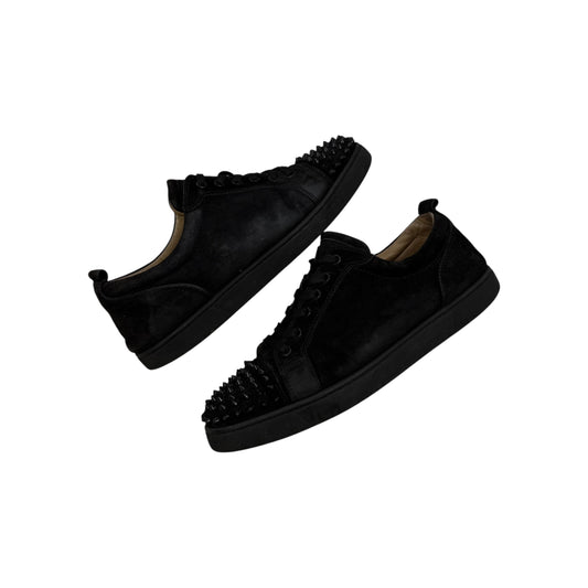 Christian Louboutin Junior Spike