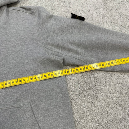 Stone Island Hoodie