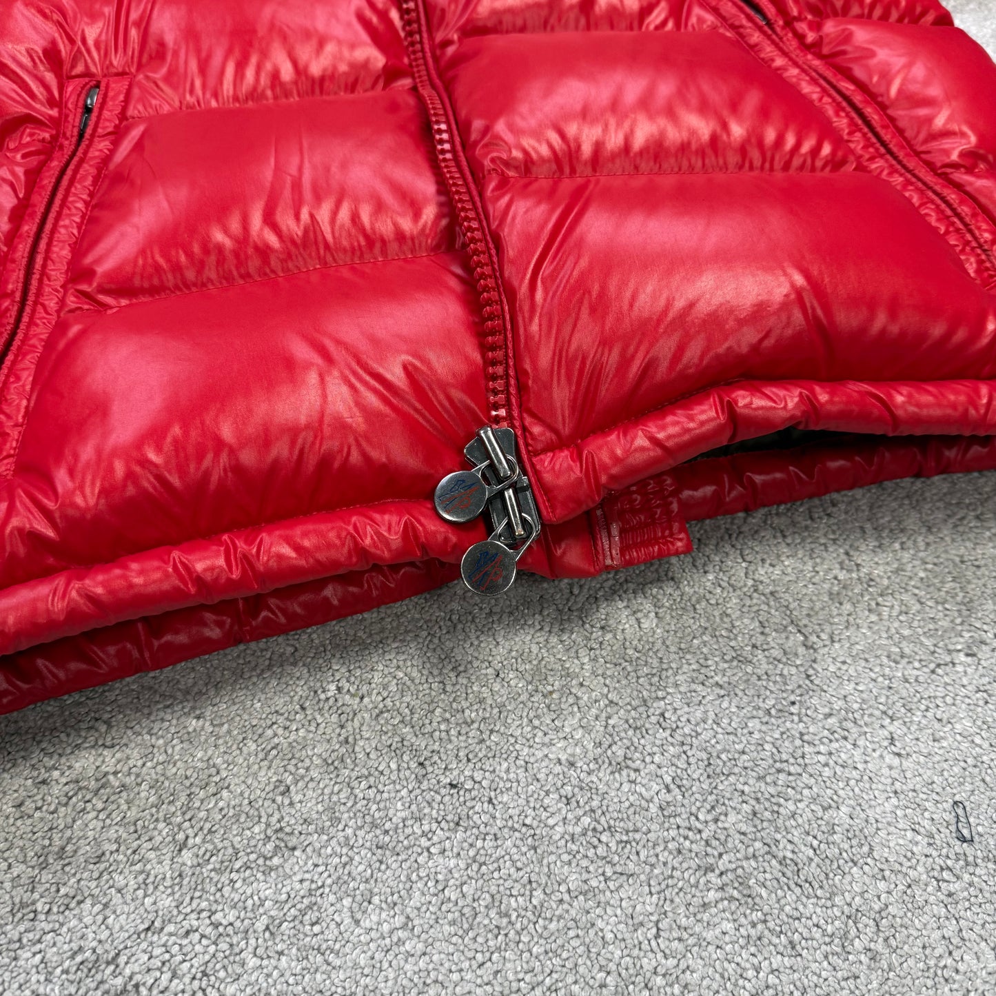 Moncler Maya