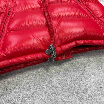 Moncler Maya