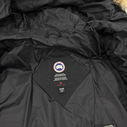 Canada Goose Carson